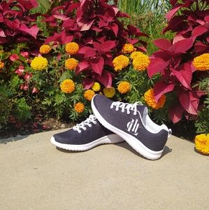 Landantzy athletic 👟